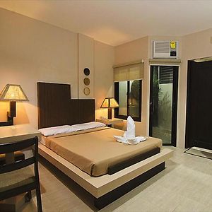 Hotel Joselina